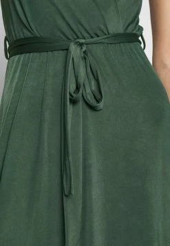 Mejor trato ⭐ Anna Field Vestido Ligero - Scarab, Mujer ✔️ -Elegancia Femenina Tienda cc1a1d0f3ecf4e96986348a492938582