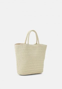 Para estrenar ⌛ Anna Field Bolso Shopping - Beige, Mujer 👏 9 Para estrenar ⌛ Anna Field Bolso Shopping - Beige, Mujer 👏 -Elegancia Femenina Tienda cc2640881a464db293ccc85c085fb5c6