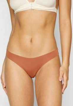 ofertas 😉 Anna Field 5PP ASHER BRIEF - Braguitas - Tan/nude/white, Mujer ⌛ -Elegancia Femenina Tienda cc33b70f8a614c27996f197e97571e8a