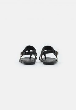 Las mejores reseñas de ✔️ Anna Field ⌛ Sandalias De Dedo - Black, Mujer ⌛ 11 Las mejores reseñas de ✔️ Anna Field ⌛ Sandalias De Dedo - Black, Mujer ⌛ -Elegancia Femenina Tienda cc74ff2e43df4d06a9d5663aa9394336