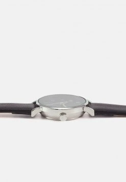 Mejor precio 👏 Anna Field Reloj - Black, Mujer 💯 -Elegancia Femenina Tienda cc76b7ddbde74dd986d765558f143e04