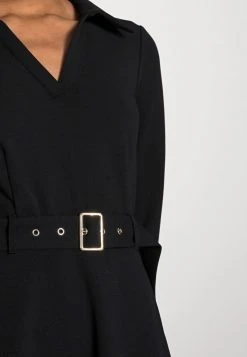 ofertas 👏 Anna Field Vestido Ligero - Black, Mujer ✨ 11 ofertas 👏 Anna Field Vestido Ligero - Black, Mujer ✨ -Elegancia Femenina Tienda cca24a9b042f49f79b544f11f53dff6a