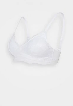 Barato 🌟 Anna Field 2 PACK - Sujetador Sin Aros - White/pink, Mujer 🔔 -Elegancia Femenina Tienda ccd9342fde1341c2b6cf8f6e66d1fa07