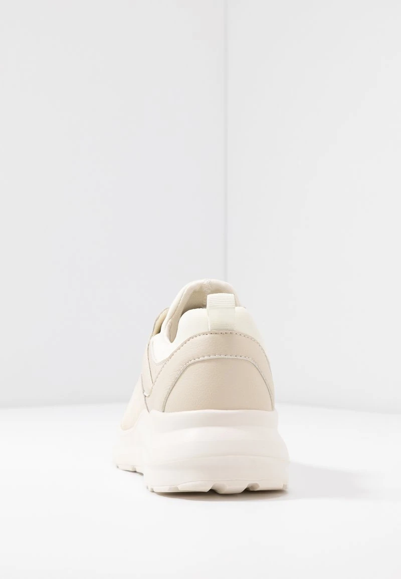 Presupuesto 🧨 Anna Field LEATHER - Zapatillas - Beige, Mujer ✨ 9 Presupuesto 🧨 Anna Field LEATHER - Zapatillas - Beige, Mujer ✨ - Imagen 7