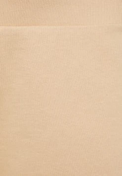 Gran venta ✨ Anna Field Pijama - Sand, Mujer 🛒 -Elegancia Femenina Tienda cd1393094b244bb8b84cec01177e4c4f