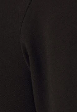 Las mejores reseñas de ✔️ Anna Field LONG SLEEVE BODY 2 PACK - Body - Black, Mujer 😍 -Elegancia Femenina Tienda cd40863124324d3c8511ca328927429c