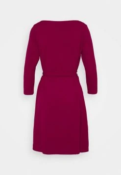 ofertas ❤️ Anna Field Vestido Ligero - Dark Red, Mujer 🎉 -Elegancia Femenina Tienda cda4902155c34b42a9f212ea5617126e