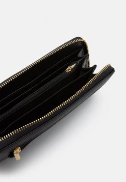 Lo mas barato 🛒 Anna Field Monedero - Black, Mujer 🔥 8 Lo mas barato 🛒 Anna Field Monedero - Black, Mujer 🔥 -Elegancia Femenina Tienda cdd84b7f832943a780aea3905afba68c