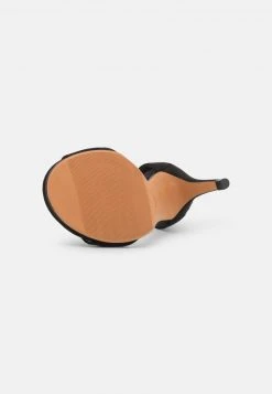 Promoción ✨ Anna Field 🤩 Sandalias - Black, Mujer 🎁 -Elegancia Femenina Tienda cdd94e8789ea49e18dd072f65fb620cd