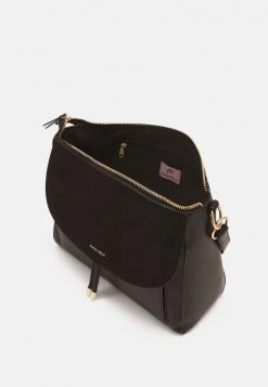 Gran venta 🛒 Anna Field Bolso De Mano - Black, Mujer 🌟 -Elegancia Femenina Tienda ce295cd1e8e6444793fc0ce9d5257e73