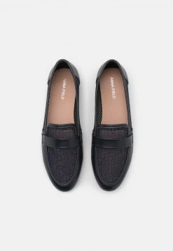 Mejor precio 🔔 Anna Field Mocasines - Dark Blue, Mujer 🔥 13 Mejor precio 🔔 Anna Field Mocasines - Dark Blue, Mujer 🔥 -Elegancia Femenina Tienda ce73ee97c64c404d9e504ea50b6f3ad8