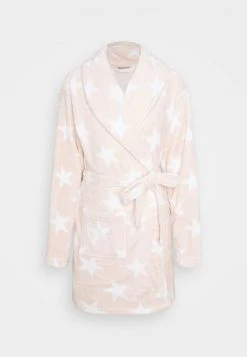 Venta express 🔥 Anna Field Albornoz - Light Pink, Mujer 😉 12 Venta express 🔥 Anna Field Albornoz - Light Pink, Mujer 😉 -Elegancia Femenina Tienda cecd35e28b8c42beb39f9d5ef47ef90c