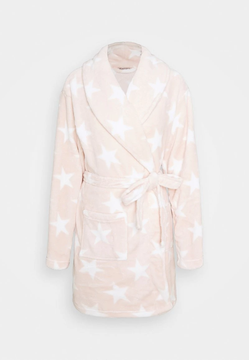 Venta express 🔥 Anna Field Albornoz - Light Pink, Mujer 😉 7 Venta express 🔥 Anna Field Albornoz - Light Pink, Mujer 😉 - Imagen 5