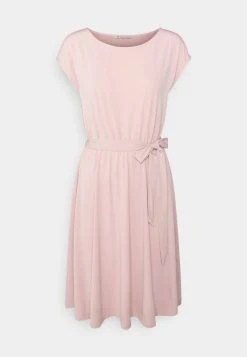 Barato 🥰 Anna Field Vestido Ligero - Light Pink, Mujer 🧨
