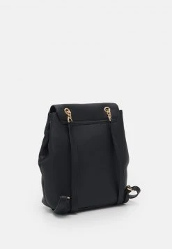 Venta express 👍 Anna Field Mochila - Black, Mujer 🔔 -Elegancia Femenina Tienda cf08f54686824b2d9cfb2260f77263b3