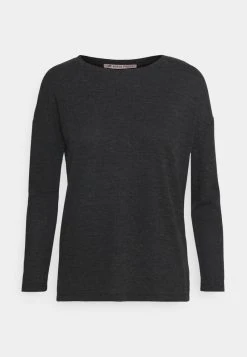 Las mejores reseñas de ❤️ Anna Field Jersey De Punto - Mottled Dark Grey, Mujer 💯 -Elegancia Femenina Tienda cf7bff8fc6e644fd85eb4e3c93a8eb5b