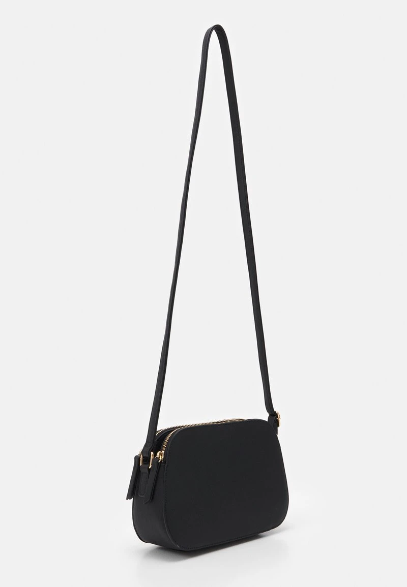 Barato 🔔 Anna Field Bandolera - Black, Mujer 😉 4 Barato 🔔 Anna Field Bandolera - Black, Mujer 😉 - Imagen 2