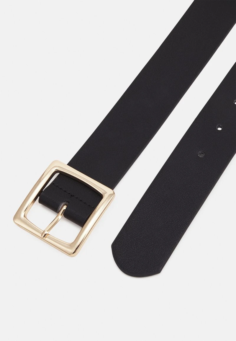 Mejor precio ⌛ Anna Field Cinturón - Black, Mujer ⌛ 4 Mejor precio ⌛ Anna Field Cinturón - Black, Mujer ⌛ - Imagen 2