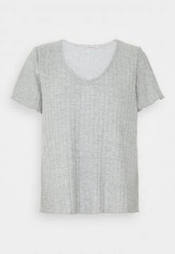 Comprar 😍 Anna Field Pijama - Dark Grey, Mujer 🎁 18 Comprar 😍 Anna Field Pijama - Dark Grey, Mujer 🎁 -Elegancia Femenina Tienda cffdb2c2b4d0463f9eca362f4ca4b9a1