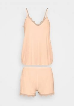 Para estrenar 🤩 Anna Field SET - Pijama - Light Pink, Mujer 🥰 -Elegancia Femenina Tienda d0acf6d603444d33afdae76cc6ccb108