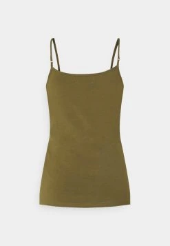 Comprar ✨ Anna Field 3er PACK - Top - Black/mottled Light Grey/khaki, Mujer 🛒 10 Comprar ✨ Anna Field 3er PACK - Top - Black/mottled Light Grey/khaki, Mujer 🛒 -Elegancia Femenina Tienda d0b9ad42a19846749b5d28e9782d2780