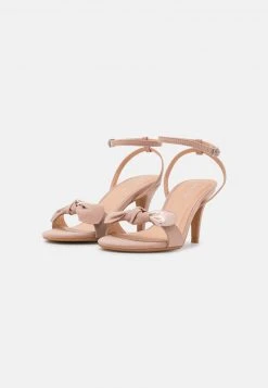 Presupuesto ❤️ Anna Field 🌟 Sandalias De Tacón - Light Pink, Mujer ❤️ 10 Presupuesto ❤️ Anna Field 🌟 Sandalias De Tacón - Light Pink, Mujer ❤️ -Elegancia Femenina Tienda d0cb2964e34d4959ba492a6530300fbb