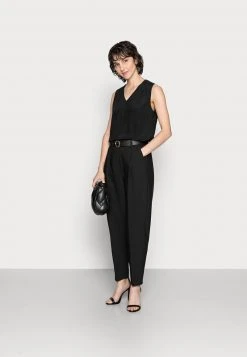 Elegancia Femenina Tienda 25 Elegancia Femenina Tienda -Elegancia Femenina Tienda d1251fc36cb24facb1bc3e9d829d2951