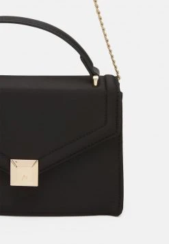 Gran venta ❤️ Anna Field Clutch - Black, Mujer ✔️ 10 Gran venta ❤️ Anna Field Clutch - Black, Mujer ✔️ -Elegancia Femenina Tienda d135270780fa4ea8b4a312bf6a8fd23e