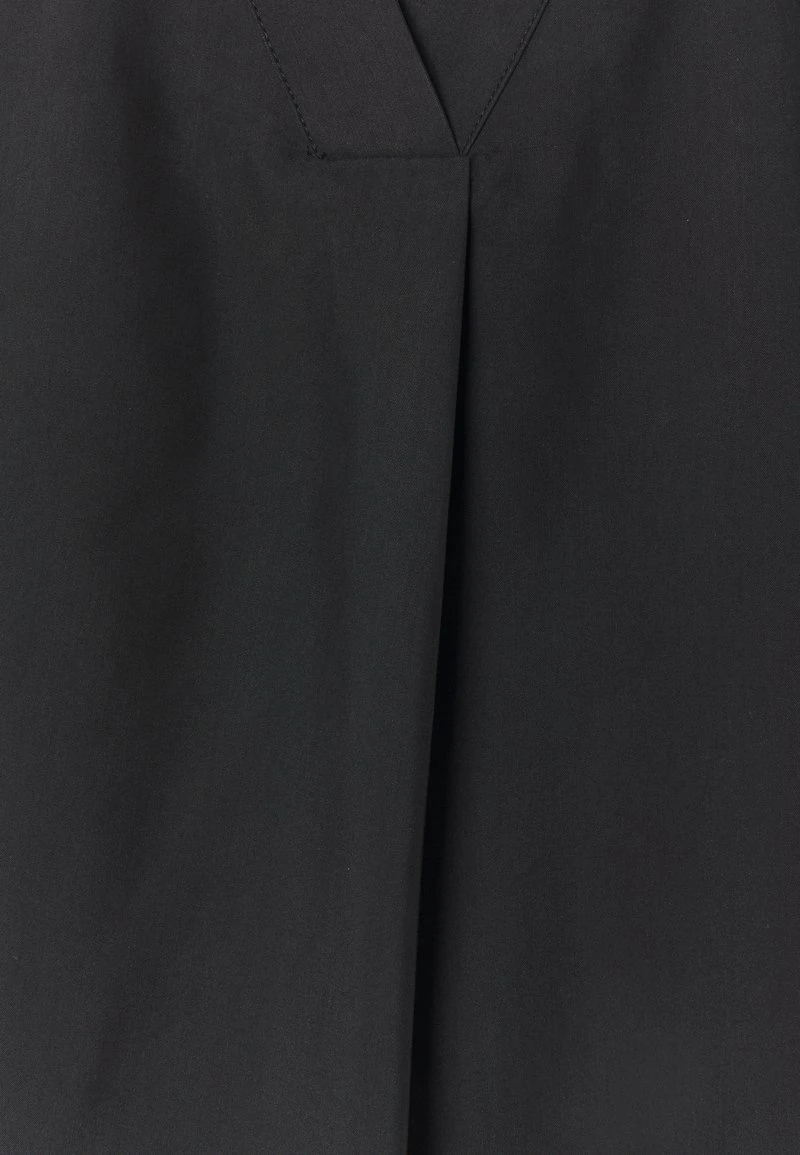 Las mejores reseñas de ✔️ Anna Field Camiseta De Manga Larga - Black, Mujer 🤩 5 Las mejores reseñas de ✔️ Anna Field Camiseta De Manga Larga - Black, Mujer 🤩 - Imagen 3