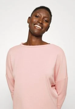 Presupuesto ✨ Anna Field LOUNGE SET - Pijama - Mauve, Mujer 😉 15 Presupuesto ✨ Anna Field LOUNGE SET - Pijama - Mauve, Mujer 😉 -Elegancia Femenina Tienda d1732249eac540c4821b17f59dcbcb08