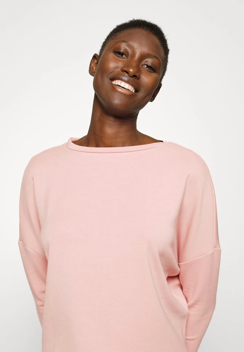 Presupuesto ✨ Anna Field LOUNGE SET - Pijama - Mauve, Mujer 😉 9 Presupuesto ✨ Anna Field LOUNGE SET - Pijama - Mauve, Mujer 😉 - Imagen 7