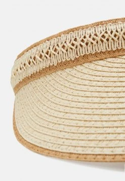 Venta al por mayor ✨ Anna Field Gorra - Tan, Mujer ⭐ -Elegancia Femenina Tienda d317e10d0fca40deb290d7cacb6a1aae