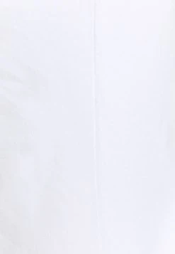 Presupuesto ✨ Anna Field 2 PACK - Camiseta De Manga Larga - White, Mujer ⭐ 7 Presupuesto ✨ Anna Field 2 PACK - Camiseta De Manga Larga - White, Mujer ⭐ -Elegancia Femenina Tienda d34c18c5776b4511827c1c9414331db0