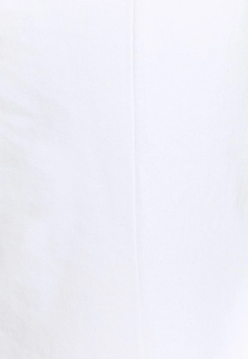 Presupuesto ✨ Anna Field 2 PACK - Camiseta De Manga Larga - White, Mujer ⭐ 5 Presupuesto ✨ Anna Field 2 PACK - Camiseta De Manga Larga - White, Mujer ⭐ - Imagen 3