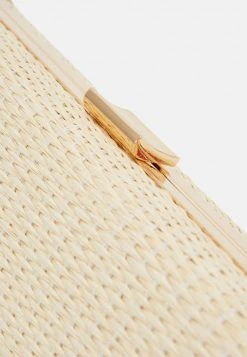 Las mejores reseñas de ⭐ Anna Field Clutch - Beige, Mujer 🌟 -Elegancia Femenina Tienda d37f425c05974b629fac77703a462037