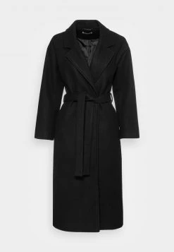 Las mejores reseñas de 🥰 Anna Field BELTED COAT - Abrigo Clásico - Black, Mujer 🎉 -Elegancia Femenina Tienda d383ed0d44364c19bc7a0ba7776c6de3