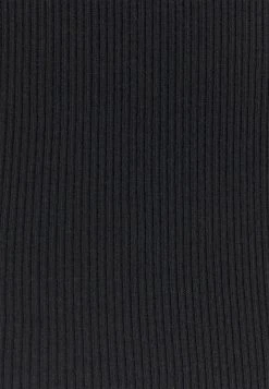 Barato 🛒 Anna Field Top - Black, Mujer 😀 -Elegancia Femenina Tienda d3b79cc47d0749e5ad19dcec5d058c45