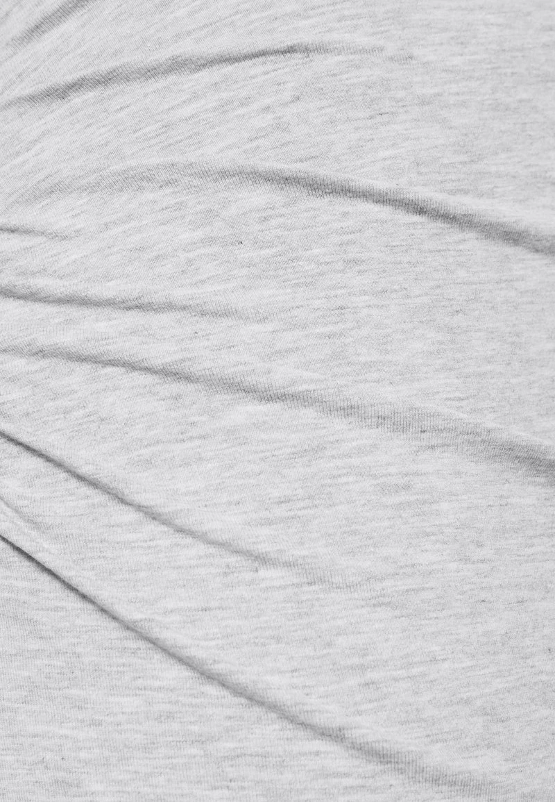 Presupuesto 😉 Anna Field Vestido De Tubo - Mottled Light Grey, Mujer ❤️ 8 Presupuesto 😉 Anna Field Vestido De Tubo - Mottled Light Grey, Mujer ❤️ - Imagen 6