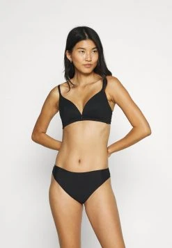 Para estrenar 🤩 Anna Field 7 PACK - Braguitas - Black, Mujer 🔔