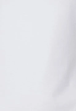 Mejor trato ✨ Anna Field 2 PACK - Top - White, Mujer ❤️ -Elegancia Femenina Tienda d3fa758f8fee41c694eb8109563c7d73