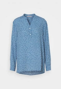 Venta express 🌟 Anna Field Blusa - Light Blue, Mujer ✨