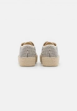 ofertas 😉 Anna Field Alpargatas - Grey, Mujer 🤩 11 ofertas 😉 Anna Field Alpargatas - Grey, Mujer 🤩 -Elegancia Femenina Tienda d414a3f4a3a44227bdbde503550c49c8