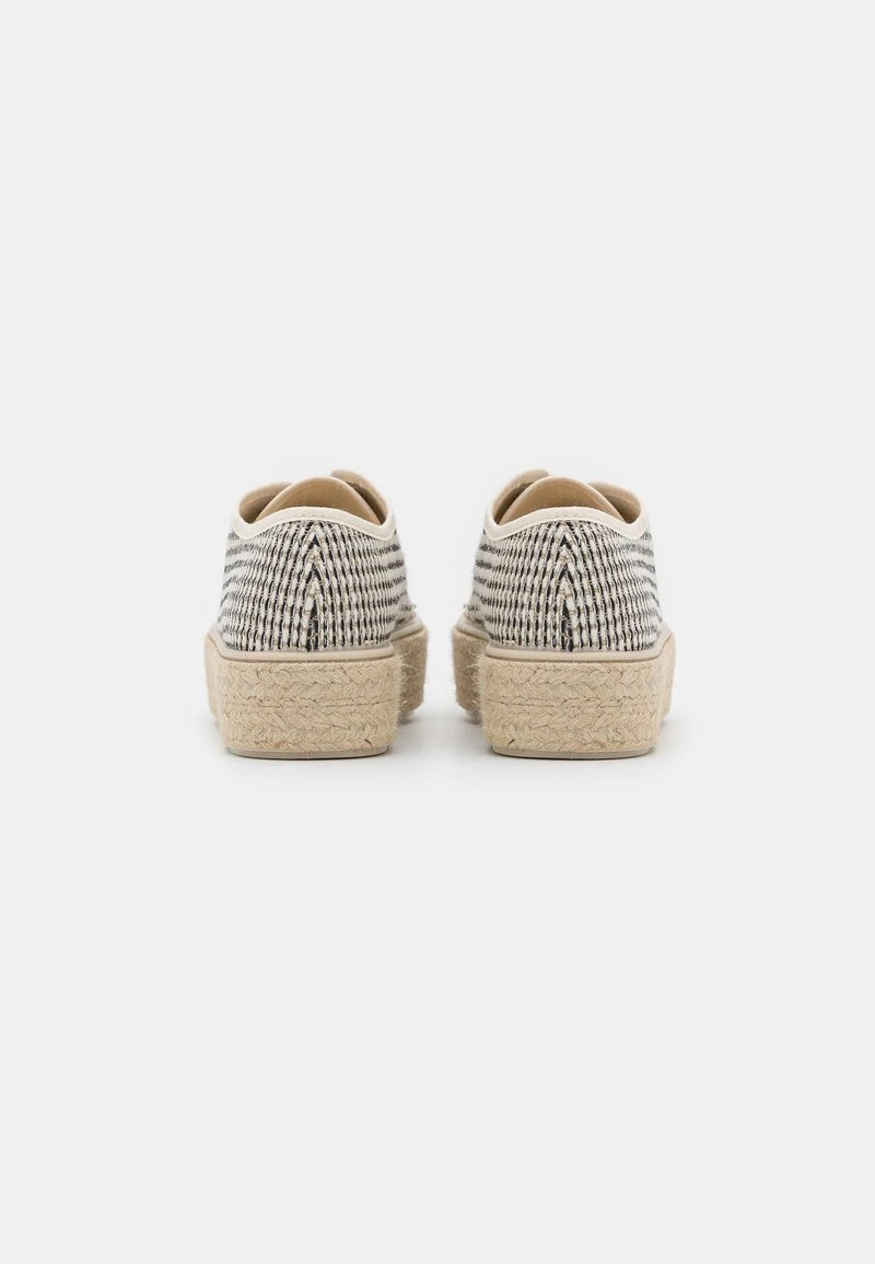 ofertas 😉 Anna Field Alpargatas - Grey, Mujer 🤩 6 ofertas 😉 Anna Field Alpargatas - Grey, Mujer 🤩 - Imagen 4