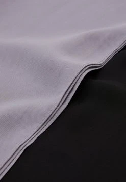 Toma de corriente 👏 Anna Field HIJAB 2 PACK - Pañuelo - Black/grey, Mujer 😍 -Elegancia Femenina Tienda d527c580d3964ccebd5f814b90b64d05