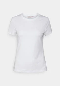 Mejor trato ✨ Anna Field 2 PACK - Top - White, Mujer ❤️ -Elegancia Femenina Tienda d55d524de8fd4478b371d88c7c3e4483