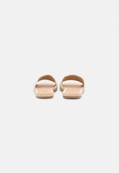 10 mejores ⌛ Anna Field ✔️ Sandalias Planas - Beige, Mujer ⭐ -Elegancia Femenina Tienda d577dfcc47c7493a8c316fee738cf2c4