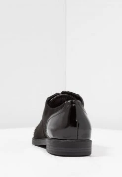 Gran venta ✨ Anna Field Zapatos De Vestir - Black, Mujer 😍 -Elegancia Femenina Tienda d5e5d2447e94426ba5f09aef23f78572