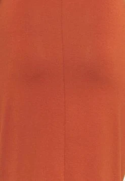 Mejor trato ⭐ Anna Field Vestido Ligero - Brown, Mujer ⭐ -Elegancia Femenina Tienda d6335170601c4fb0b378f4d21f01d3a9