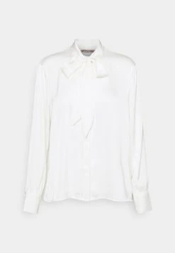 10 mejores 🎁 Anna Field Blusa - Off-white, Mujer 👍 16 10 mejores 🎁 Anna Field Blusa - Off-white, Mujer 👍 -Elegancia Femenina Tienda d66044ca5a1e40d68dafae0487c5f0ef