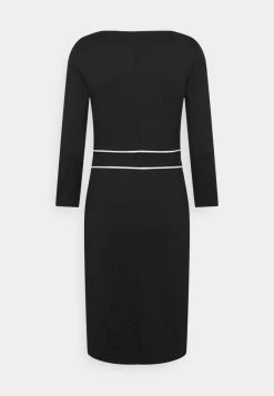 Presupuesto ⌛ Anna Field Vestido Ligero - Black/white, Mujer ⭐ 6 Presupuesto ⌛ Anna Field Vestido Ligero - Black/white, Mujer ⭐ -Elegancia Femenina Tienda d66c70d1506e483087ef38e1276c21d1